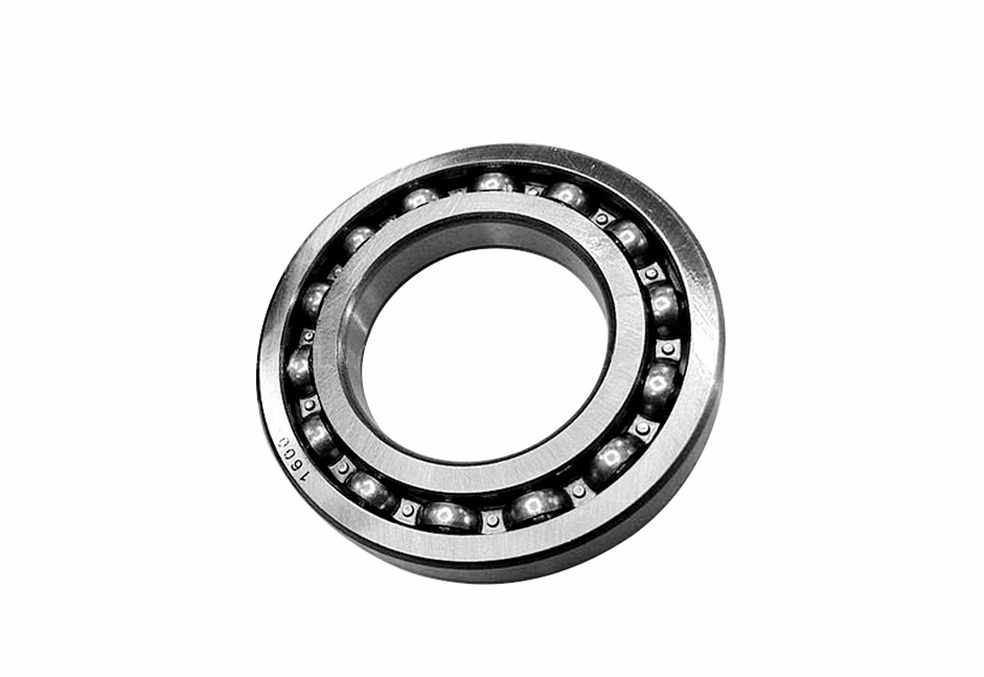 16008  7000108 deep groove ball bearing